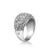 Dome Ring